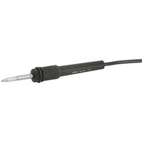 Ersa Electric 612 Soldering Iron, for use with Digital 60 (0DIG60A) and MICRO-CON 60 iA (0MIC60iA), Ersa Digital 2000A