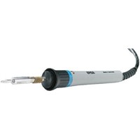 Ersa Electric 832, 842 Soldering Iron, for use with Ersa Analogue 60 (0ANA60)