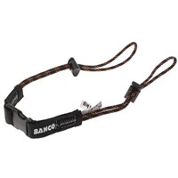 Bahco Polyester Tool Lanyard, 1kg Capacity