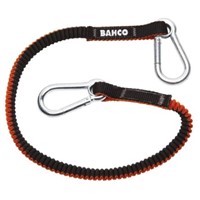 Bahco Polyester Tool Lanyard, 3kg Capacity