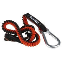 Bahco Polyester Tool Lanyard, 3kg Capacity