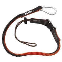 Bahco Polyester Tool Lanyard, 1kg Capacity