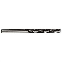 Bosch HSSTwist Drill Bit, 10.8mm x125 mm