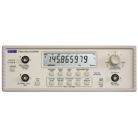 Aim-TTi TF960 Frequency Counter 6GHz