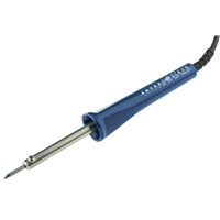 Antex Electronics HP30 Electric Soldering Iron, for use with Soldering Work with Lead Free Solder