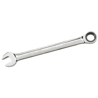 GearWrench 36 mm Combination Ratchet Spanner