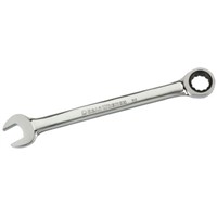 Gear Wrench 9 mm Combination Ratchet Spanner