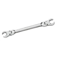 Gear Wrench 10mm x 12mm Flare Nut Spanner