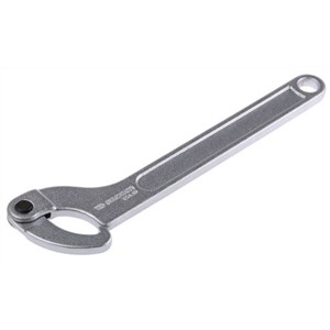 Facom125A.80 80mm C Spanner 280 mm