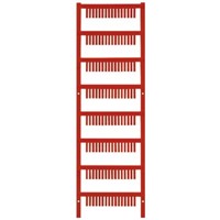 Red Module Identification Labels