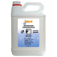 Ambersil 5 L Water Based Degreaser Can