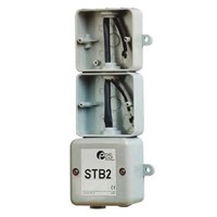 Sonora STB Beacon Tower, , 230 V ac