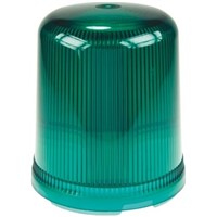 e2s Green Lens for use with AB105STR Series