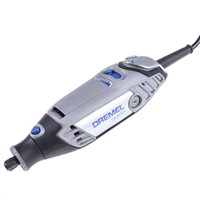 Dremel 3000-15 Corded, Euro Plug