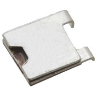Littelfuse 1.3A Resettable Surface Mount Fuse
