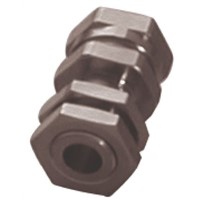 BALLUFF Bracket for use with M8 Inductive Sensor