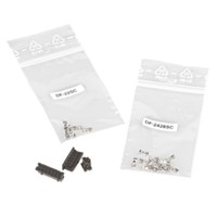 Maxon Connector Kit for use with ESCON 414533