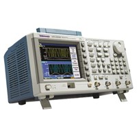 Tektronix AFG3021C AFG3021C Arbitrary Waveform Generator 25MHz