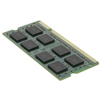 Crucial 2 GB DDR2 RAM 667MHz SODIMM 1.8V