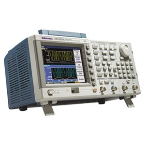 Tektronix AFG3102C AFG3102C Arbitrary Waveform Generator 100MHz