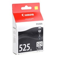 Canon PGI-525PGBK Black Ink Cartridge