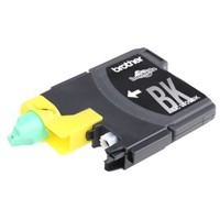Brother Black Ink Cartridge for MFC6490