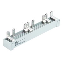 ABB Parallel Connection Kit, For Use With OT63 Series