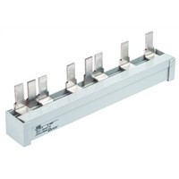 ABB Parallel Connection Kit, For Use With OT100 Series