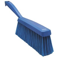 Blue Hand Brush for Food Industry