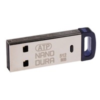 ATP 512MB NanoDura Indutrial USB 2.0