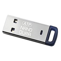 ATP 4GB NanoDura Industrial USB 2.0