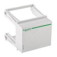 Schneider Electric Mounting Bracket for use with Various