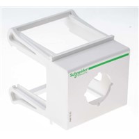 Schneider Electric Mounting Bracket for use with Various