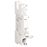 Schneider Electric Acti 9 Auxiliary Contact -
