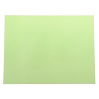 3M Green Aluminium Oxide Fibre Optic Lapping Film, 8-1/2in x 11in, 30m Grade