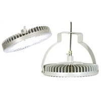 Dialight LED High Bay Lighting, 146 W, Dimmable