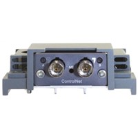AC30V ControlNet Option Card