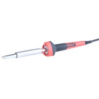 Weller HK2UKSTG Electric MTG Soldering Iron, for use with MTG 20 Long Life Stained Glass Tip