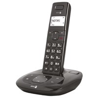 Doro Comfort 1005R Cordless Telephone