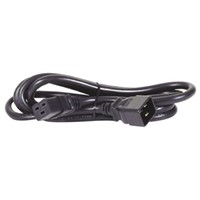 APC Power Cord for use with Rack Power Distribution Unit