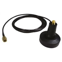 Honeywell Limit Switch Antenna for use with WLS Series