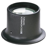 Eschenbach x5 Surface Contact Magnifier With 25mm Lens