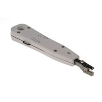 Schneider Electric Cable Punch Down Tool