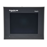 Schneider Electric Magelis GTO Touch Screen HMI - 5.7 in, TFT Display, 320 x 240pixels