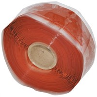 1in x 36ft Silicon ESD Safe Tape