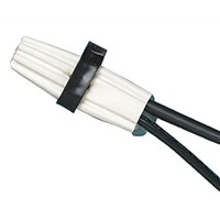 TE Connectivity Gel Filled Cable Jointing Kit 2  4/0AWG