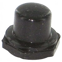 Push Button Boot, for use with Push Button Switch