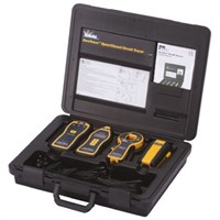 Ideal Sure Trace 959 Cable Tracer Kit CAT III 600 V, Maximum Safe Working Voltage 600V