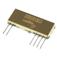 LPRS ERA400TS RF Transmitter Module 433 MHz, 2.5  5.5V