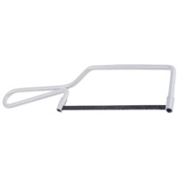 Spear &amp;amp; Jackson 150 mm Hacksaw With Bi-metal Blade